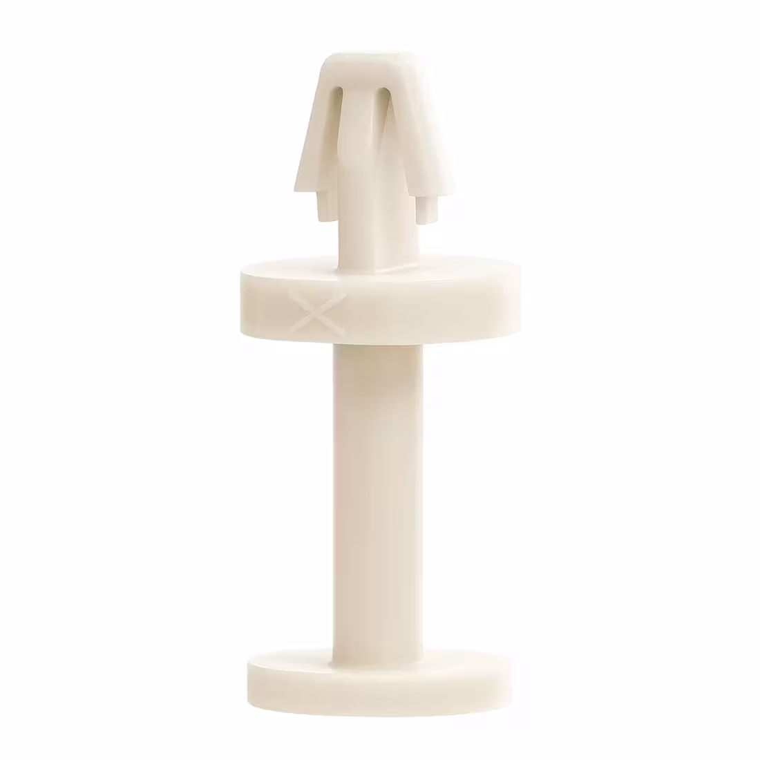 SRPSD - Separador de empuje métrico