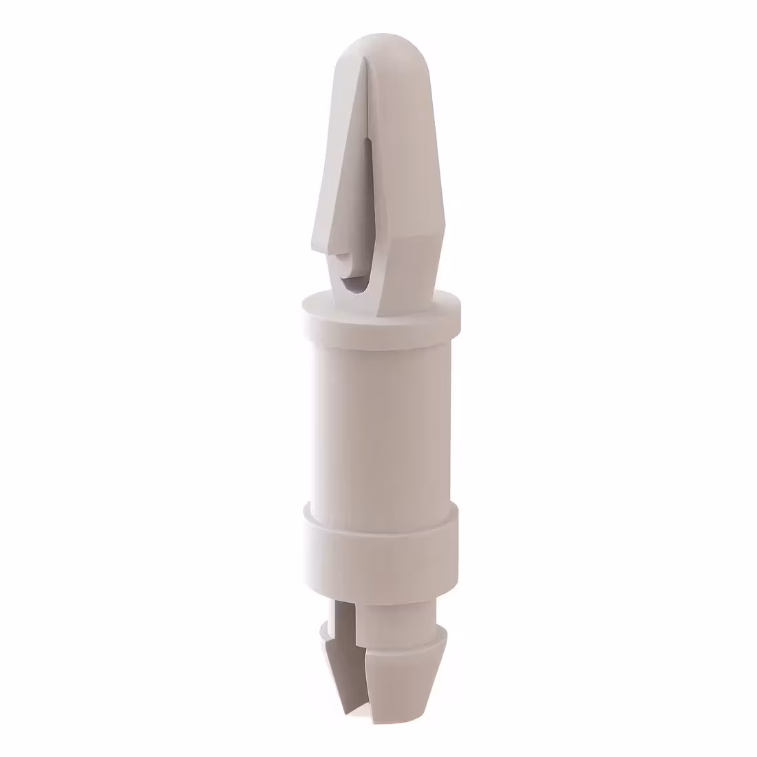 SRLMSP - Locking Circuit Board Support