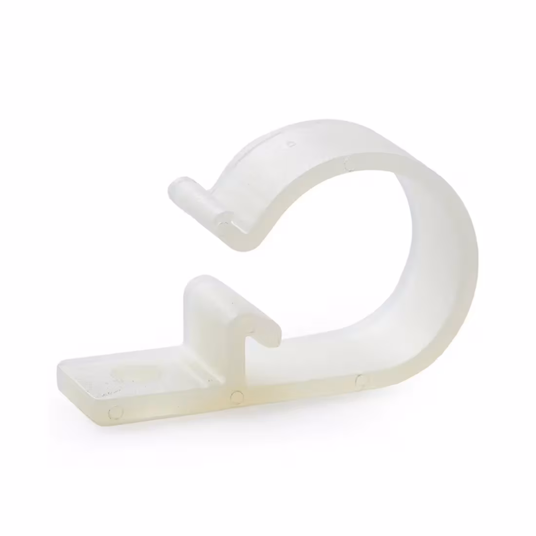 SREXWHC - Abrazaderas para mazos de cables