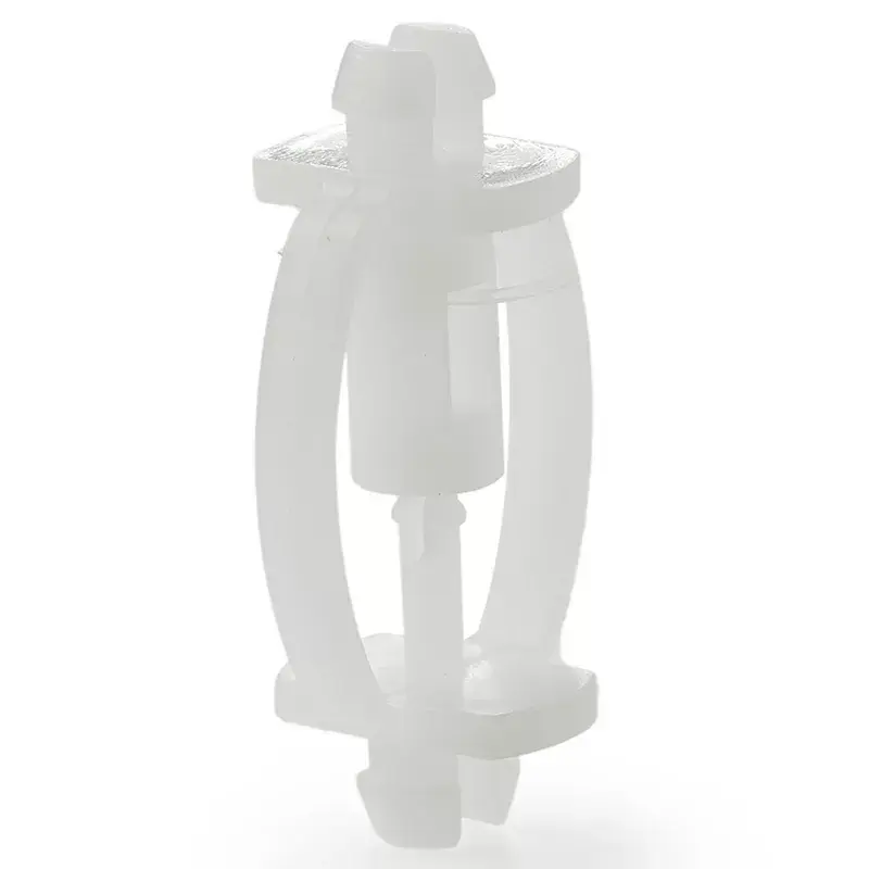 SRCBSP - Sprung Spacer