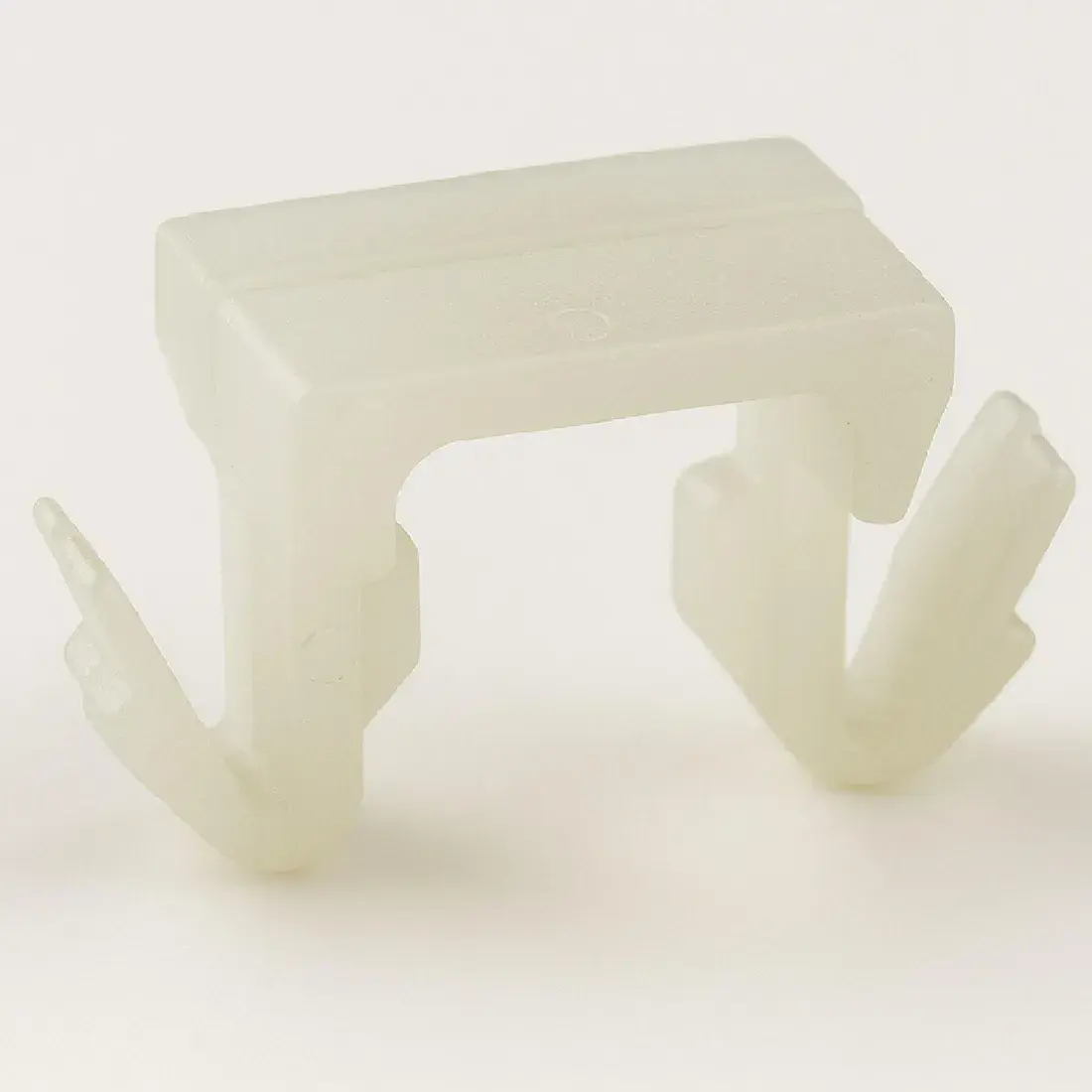 SRFCCE - Flat Cable Loop Camp