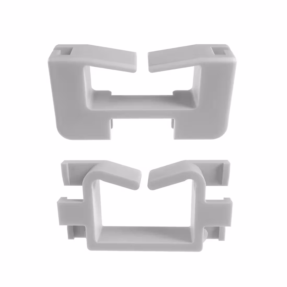 SREWSE - Edge Wire Saddle