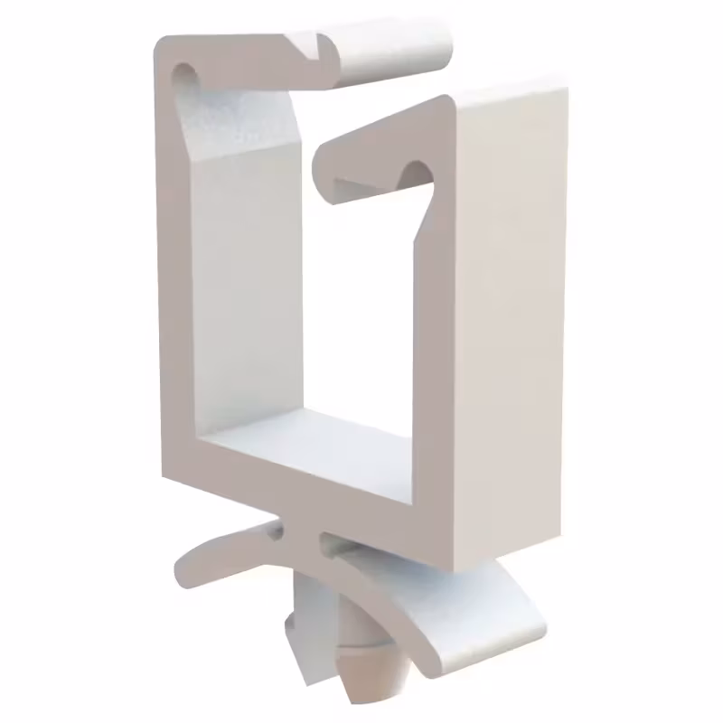 SRLWS - Yên dây khóa