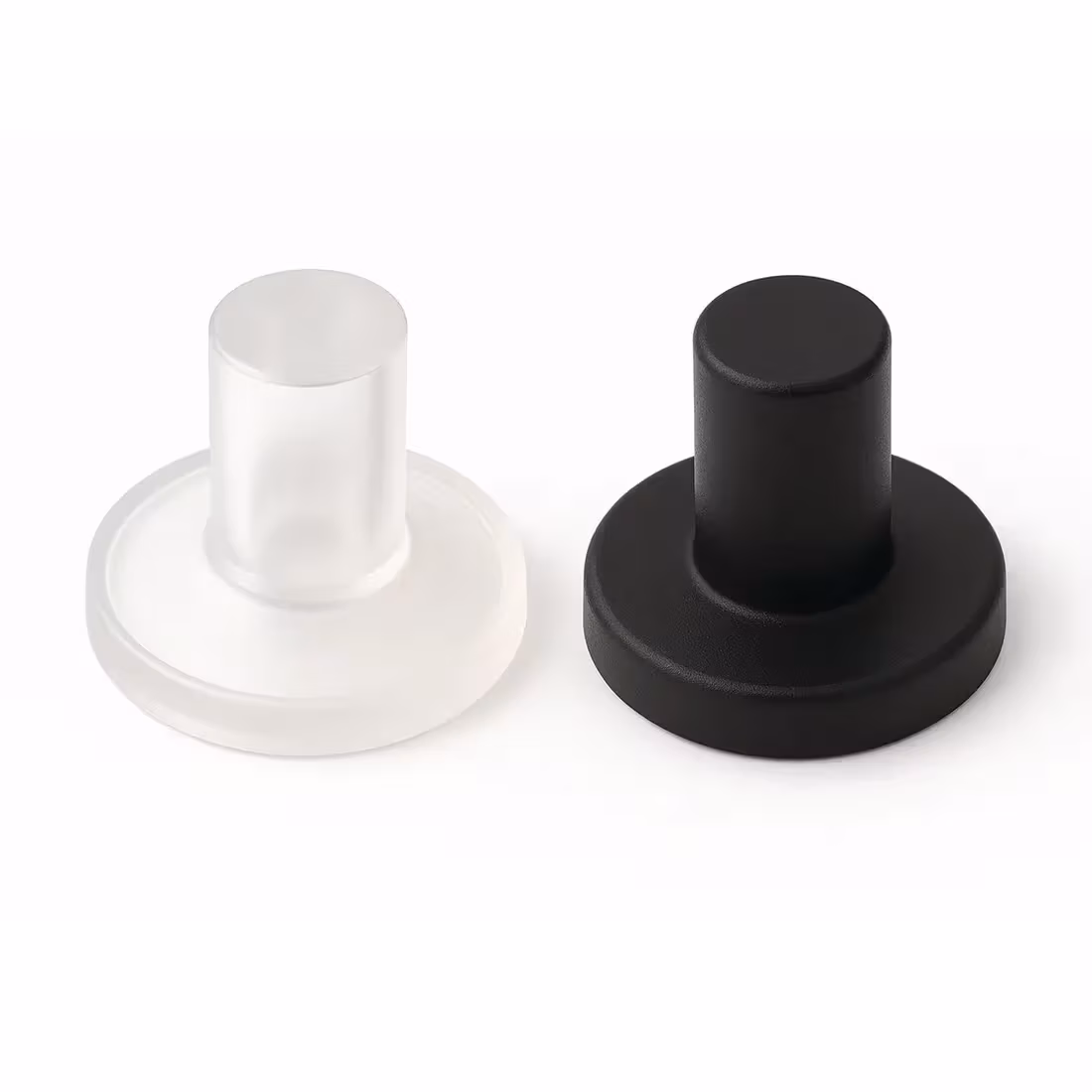 SR1503 - Stacking Buffers