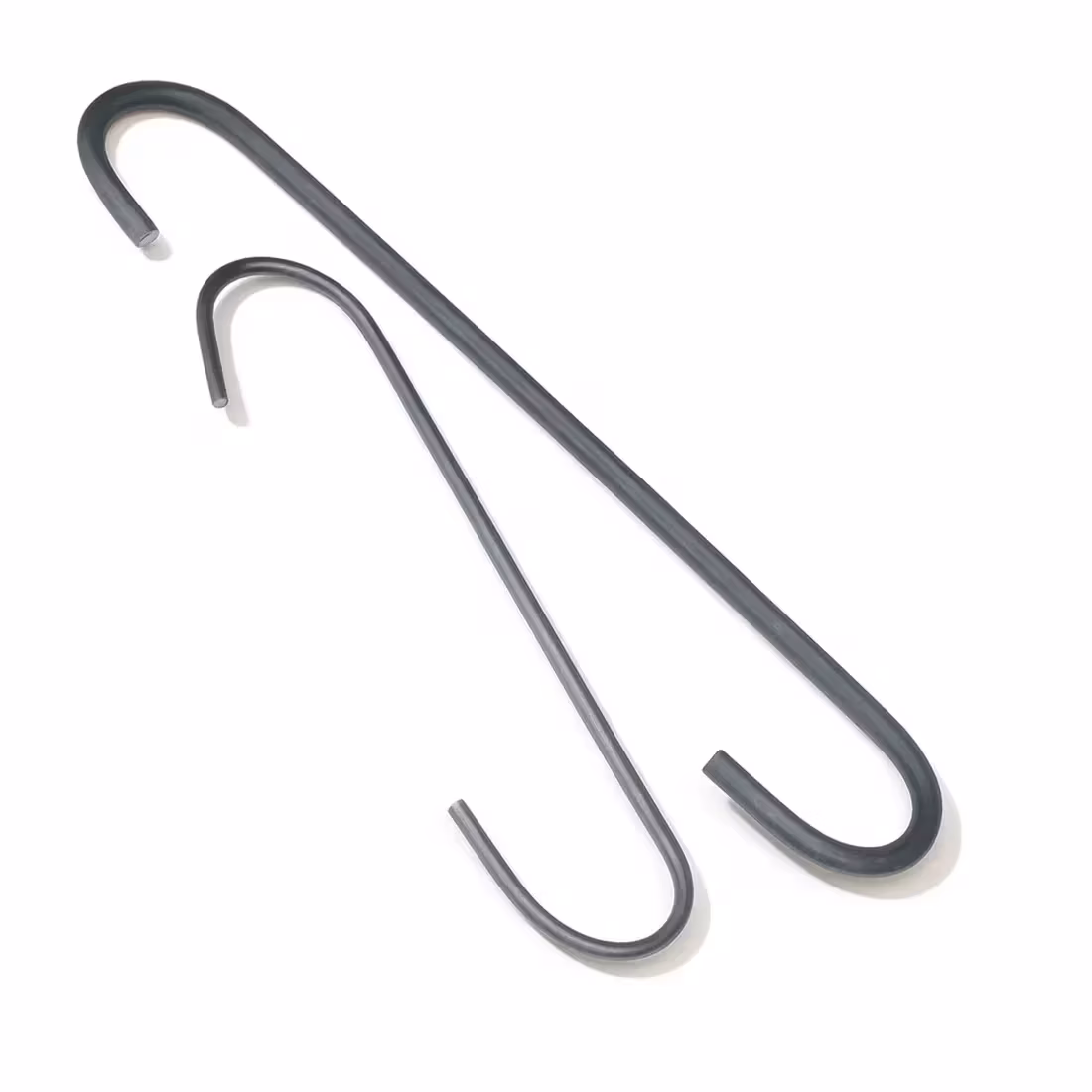 SRHC - C Style Hooks