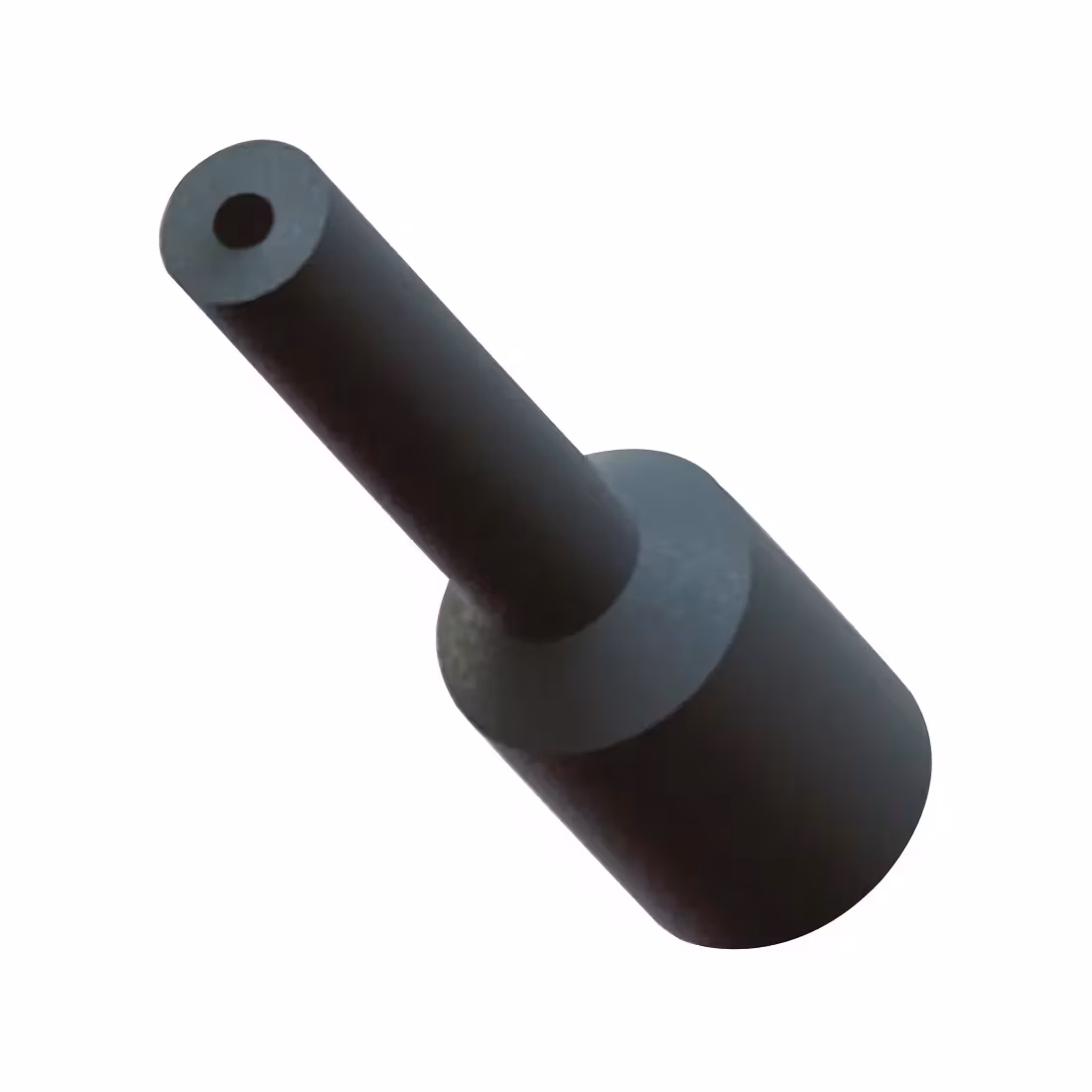 SREFA70-01 - Protectores de transición de 900 micrones