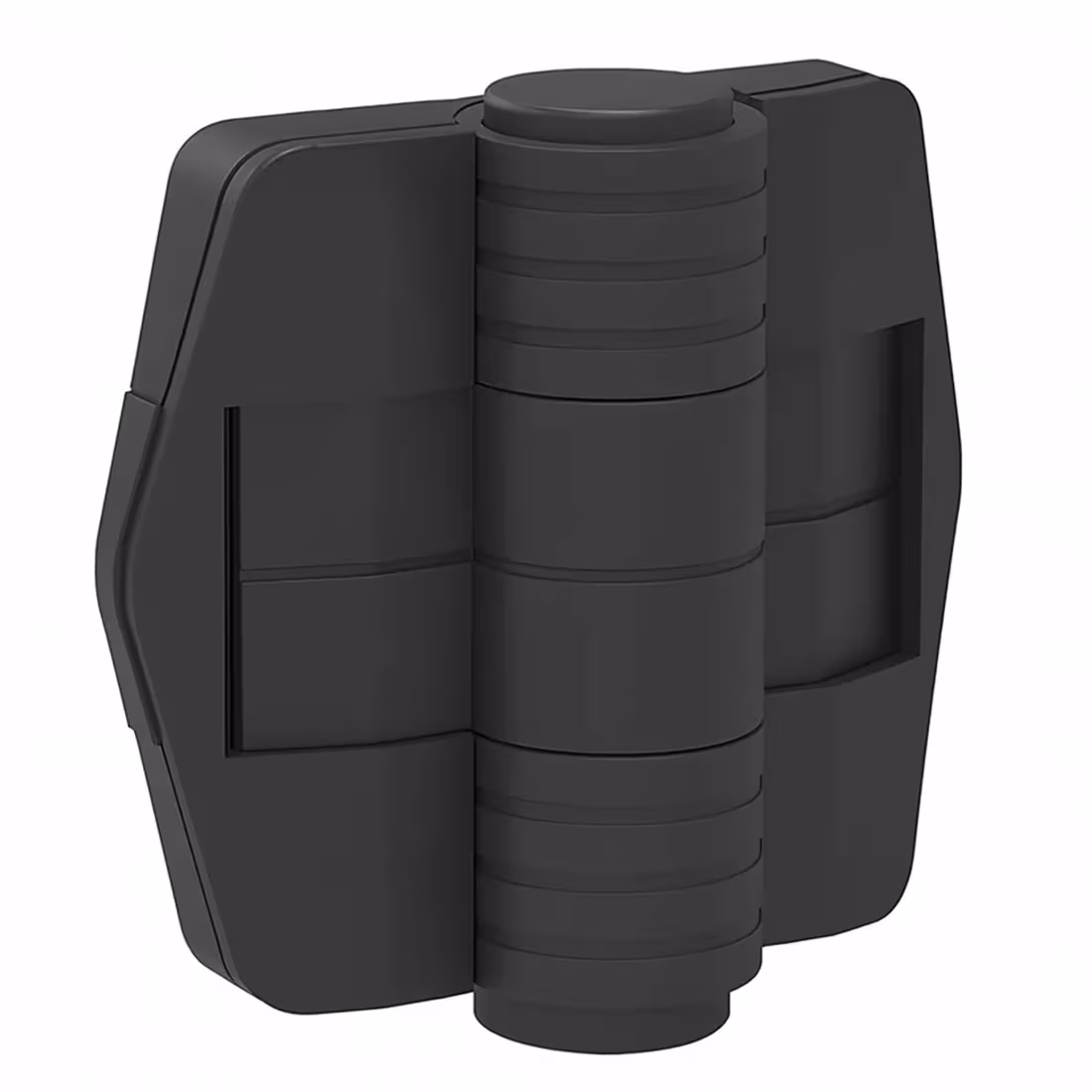 SR2599 - Bisagra indexada (con retén)