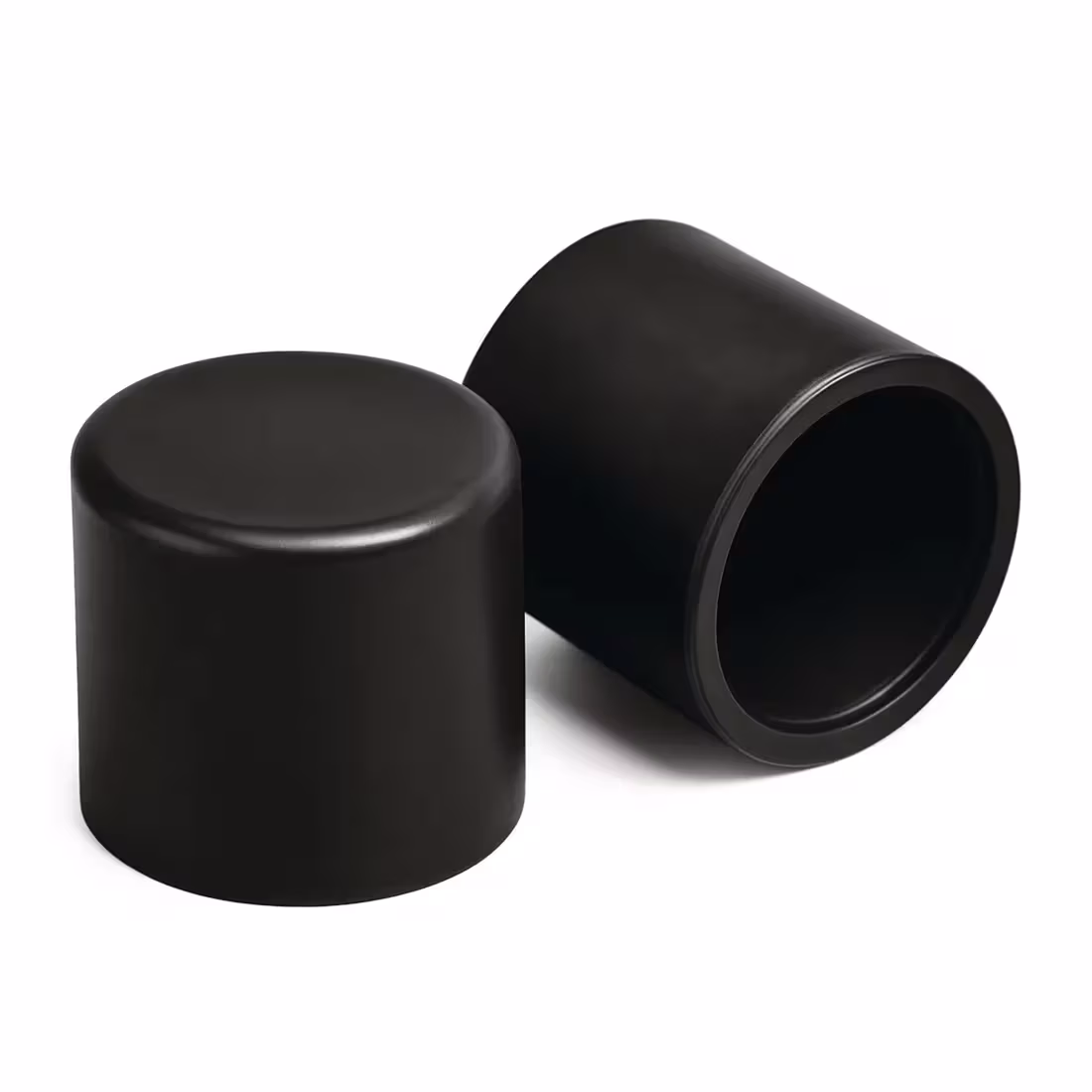 SRFRD - Tapas redondas de férula