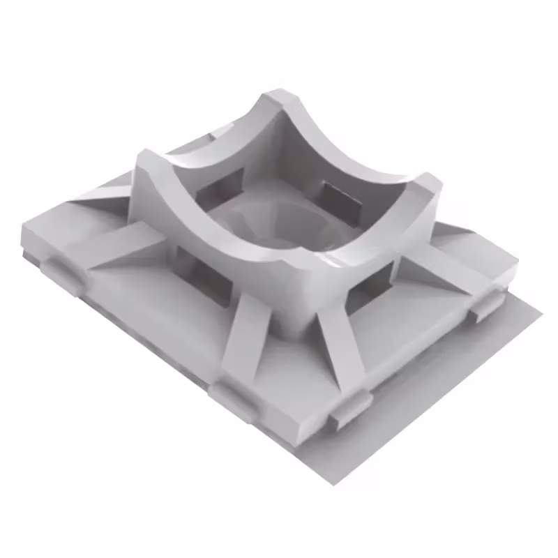 SRFTH5 - Cable Tie Holder