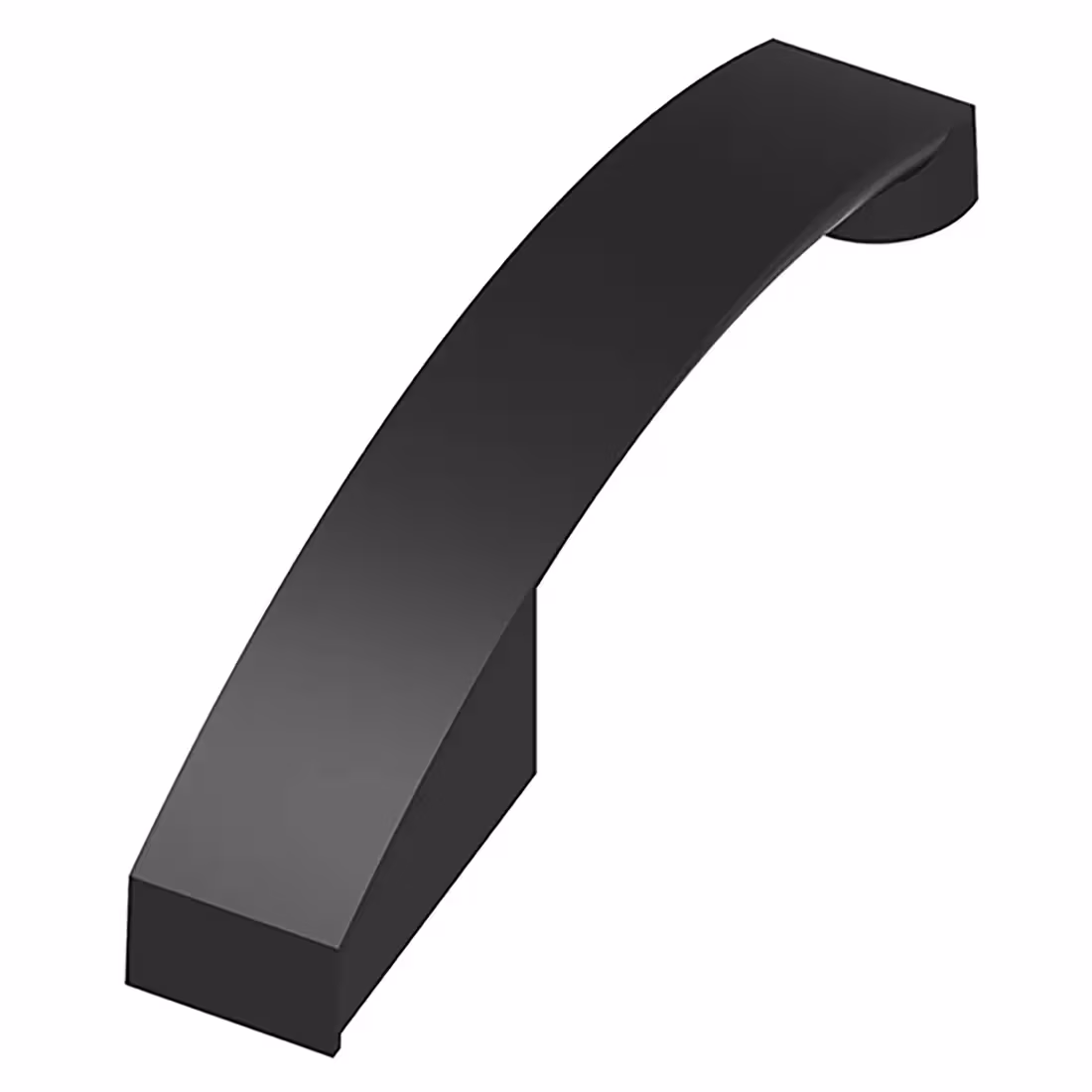 SR286 - Manijas arqueadas