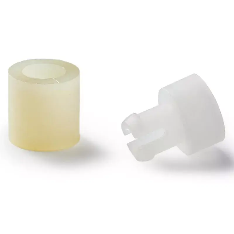 SRCS-113 - Separadores a través de orificios