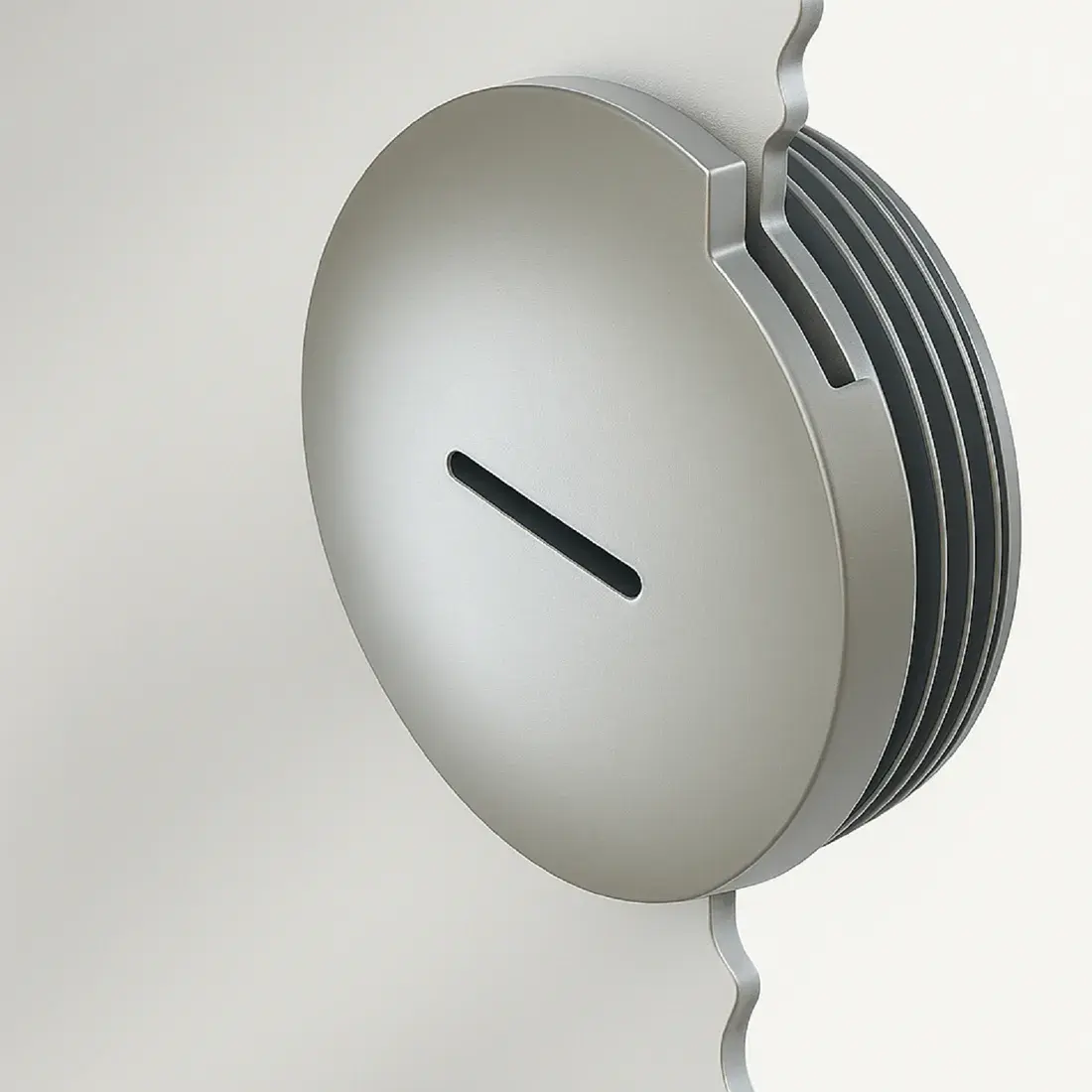 SR1782 - Cable Gland Covers