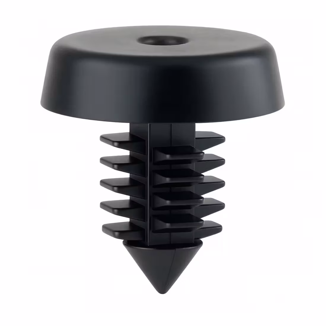 SRFBR - Barbed Mount Feet