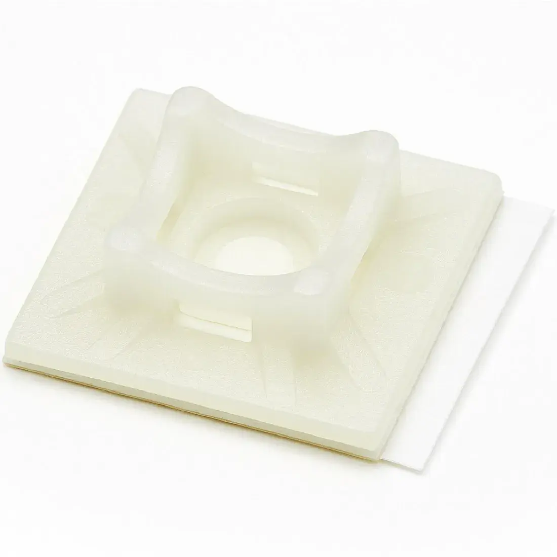 SRFTH8 - Cable Tie Holder