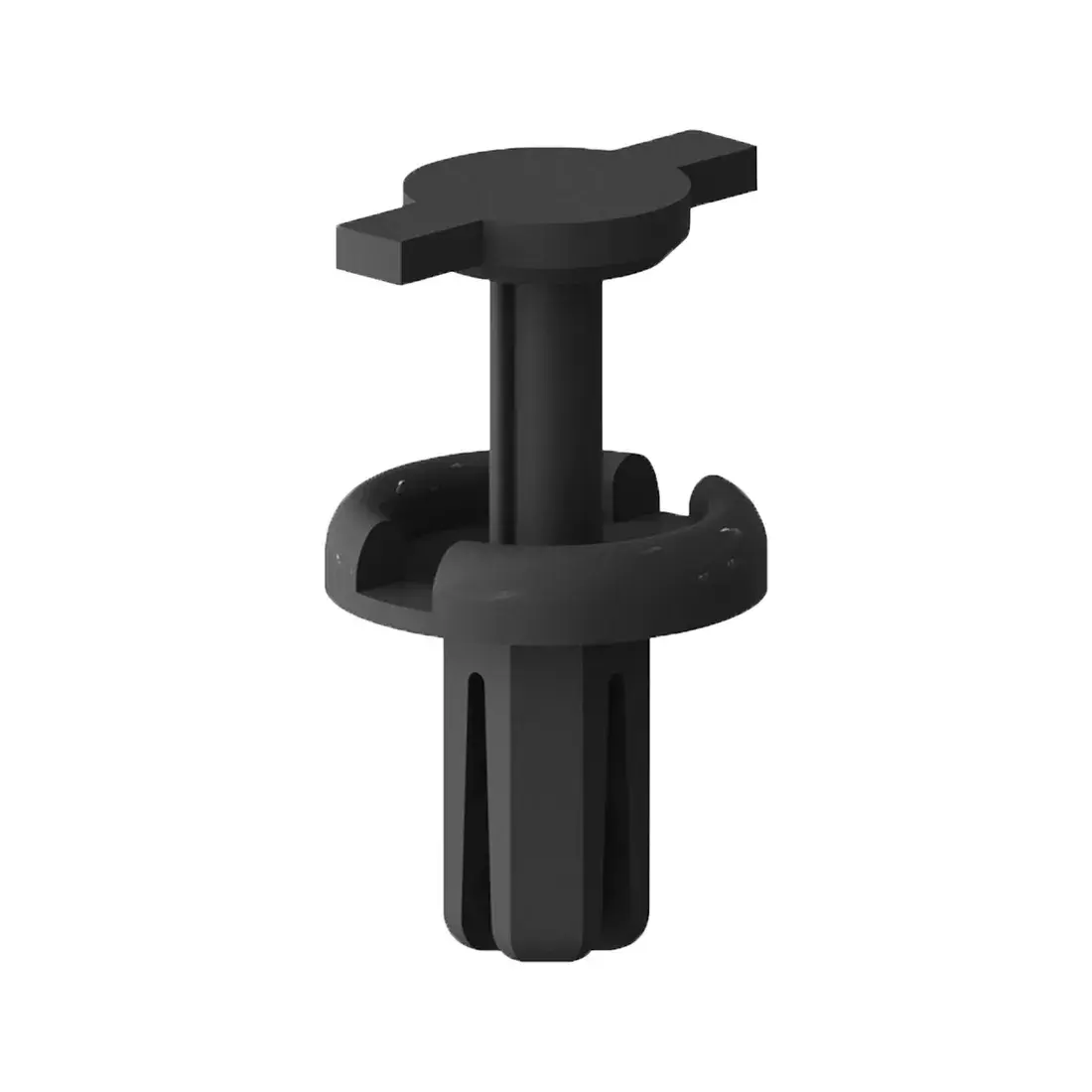 SRRRR - Removable Rivet