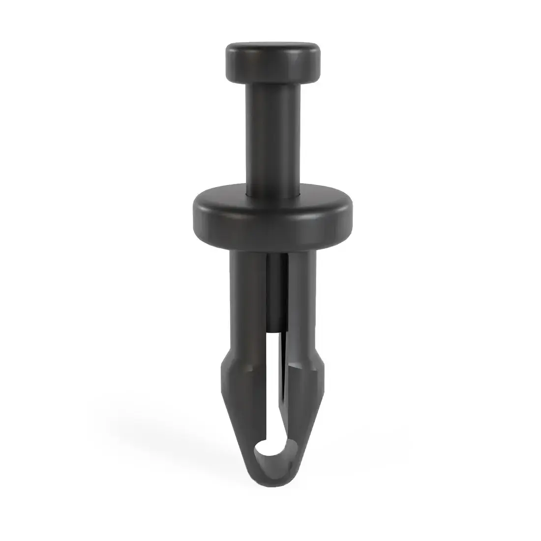 SRTRM - Mini Tough Snap Rivets