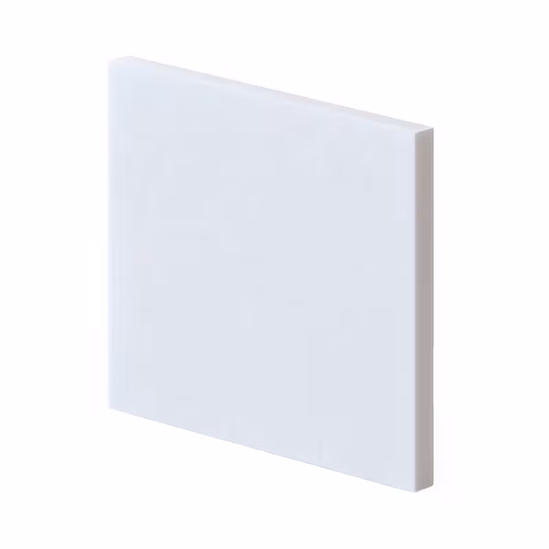 SRRFF - Filtros para ventilador