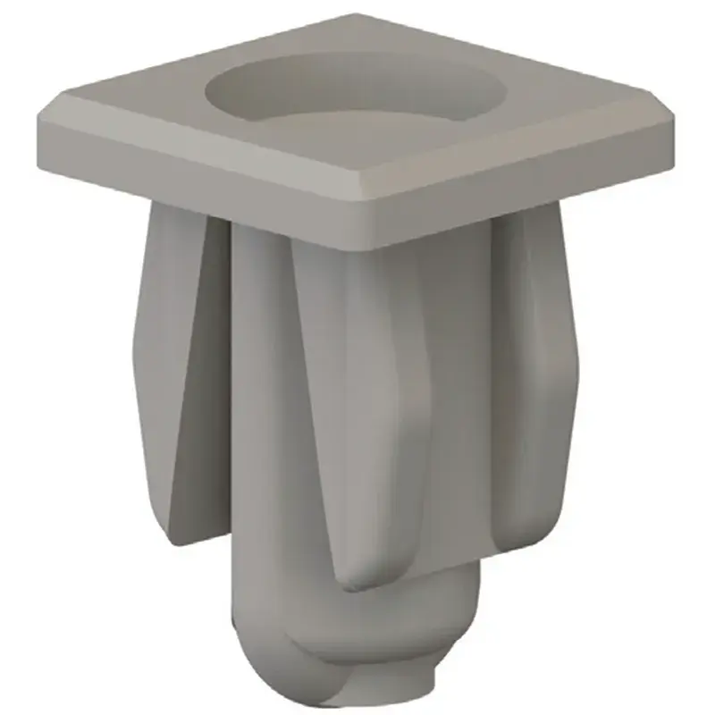 SREG - Expansion Grommet