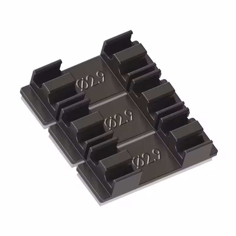 SREFA0471 - Coupler Clip