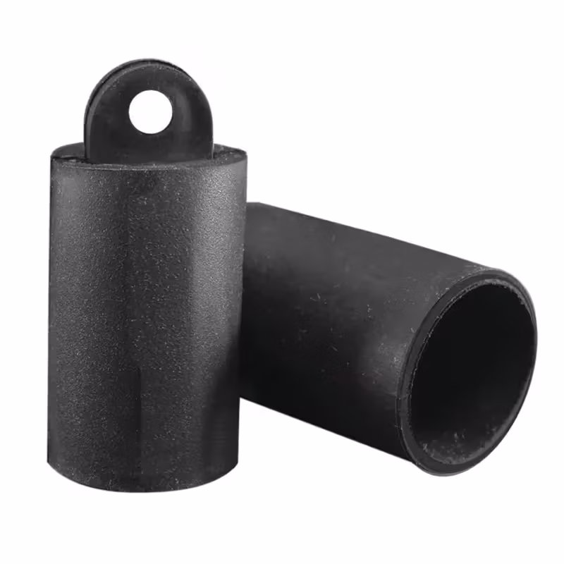 SRFEC - Tapones extremos flexibles para altas temperaturas