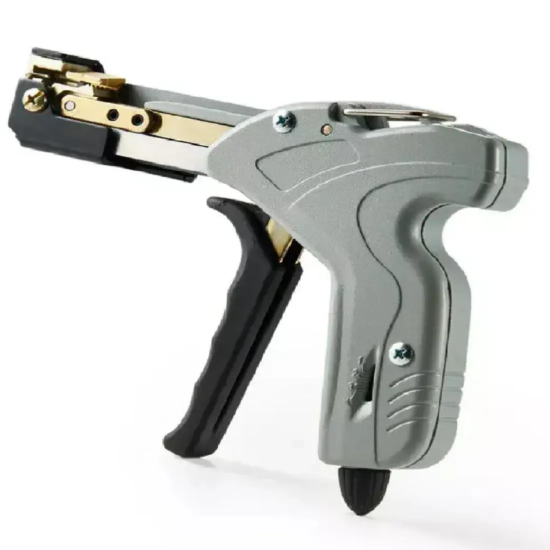 SRMTG1 - Stainless Steel Cable Tie Installation Tool