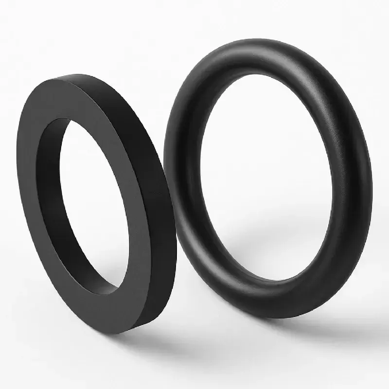 SR1729 - Sealing Washers