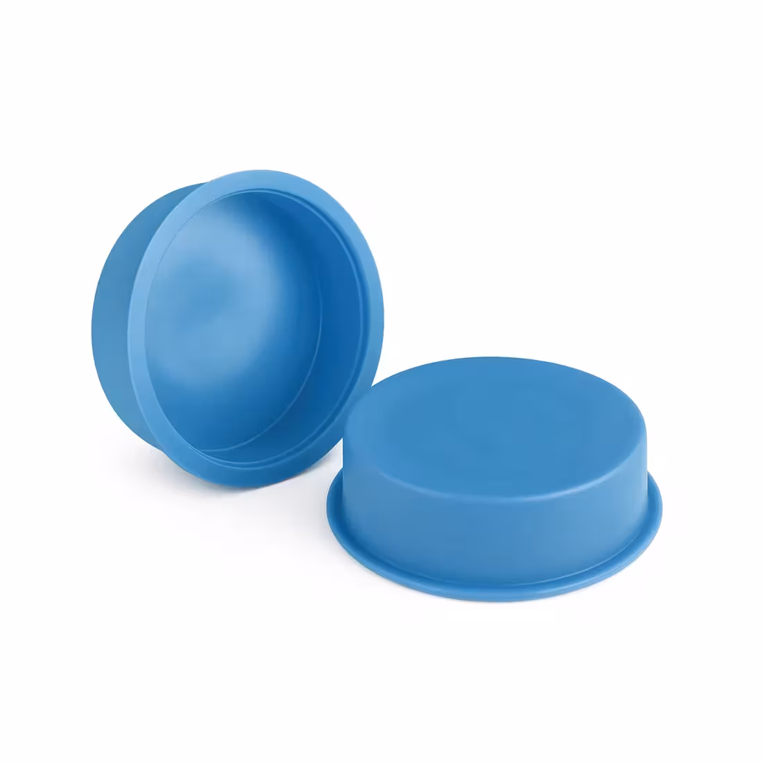 SRRIV - Tapones para conexiones de soldadura por enchufe