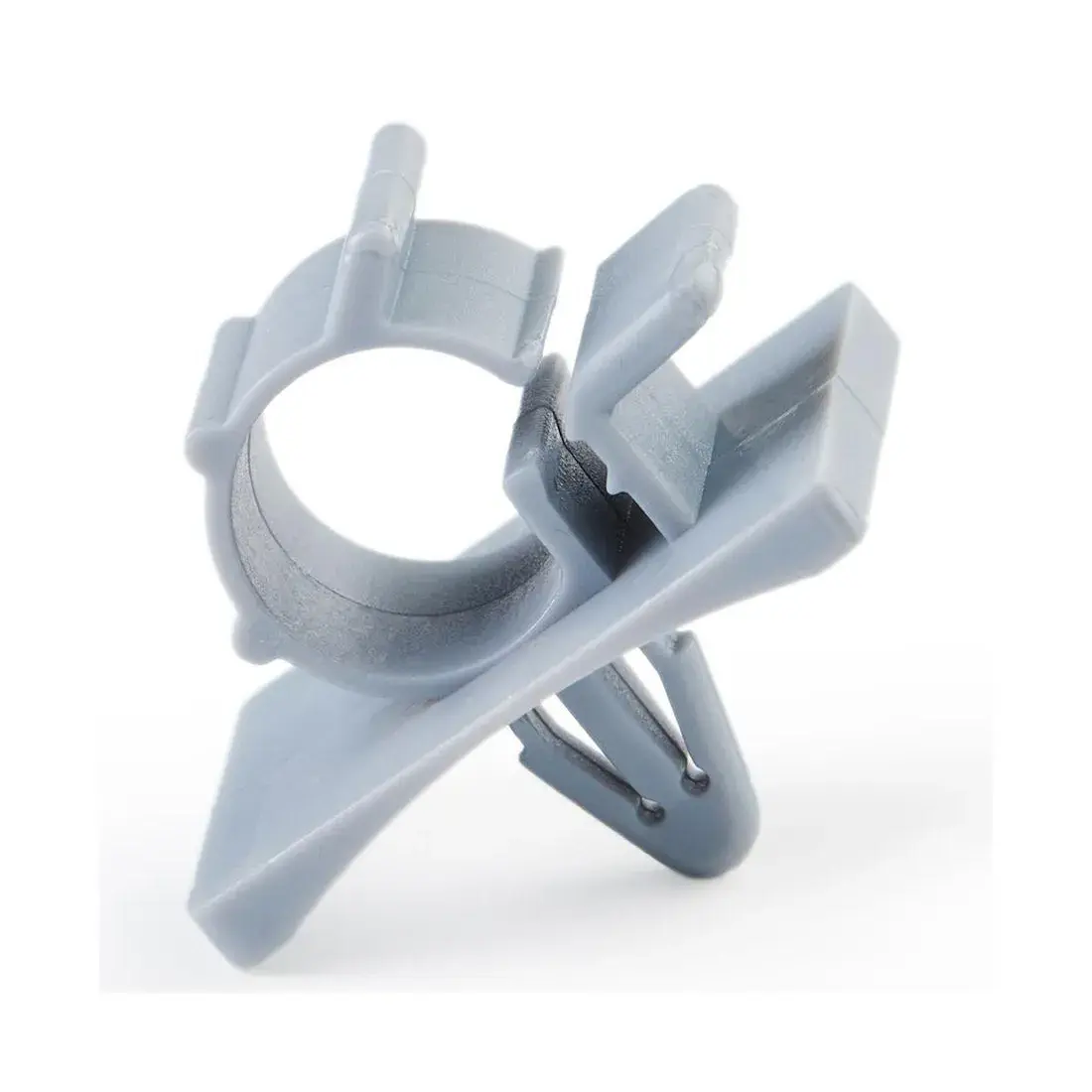 SR1786 - Push-In Cable Clamps