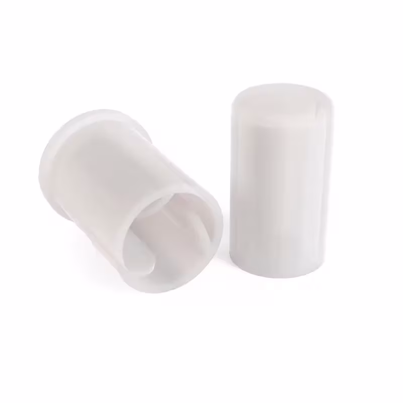 SR1056 - Finned Stud Caps