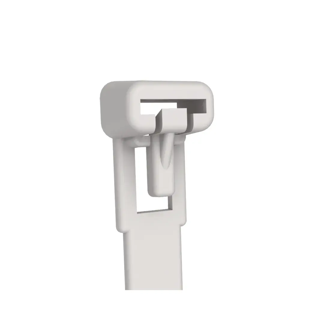 SRWITRT - Release Tab Wrap-It Tie