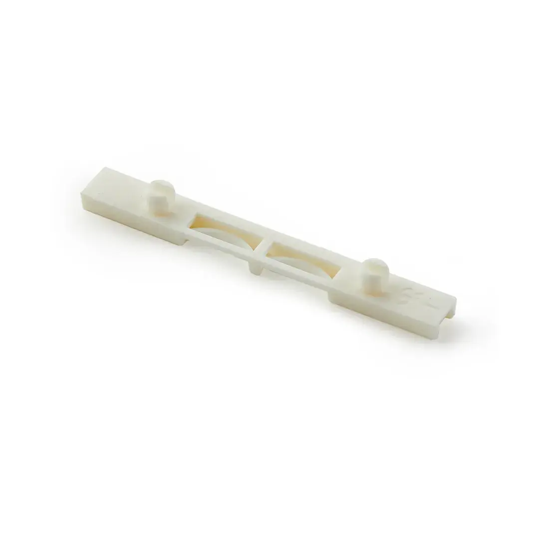 SRMPCG - Multi Panel Card Guide