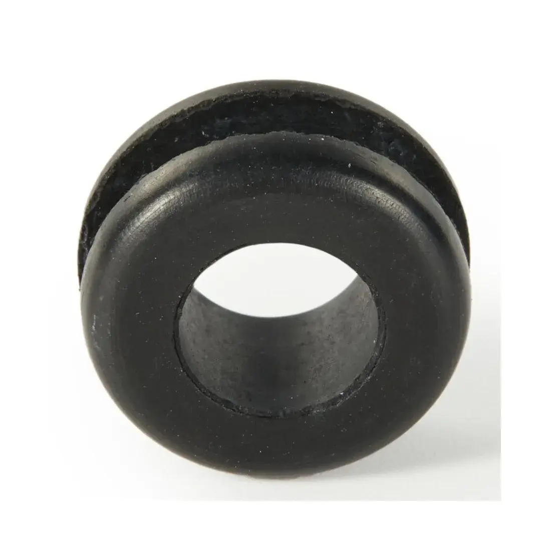 SR1713 - Standard Grommets - Metric, Black EPDM