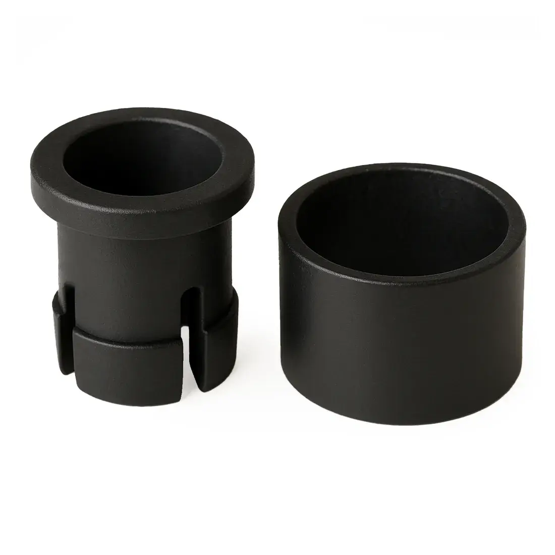 SRLEDCR - LED Clips and Rings