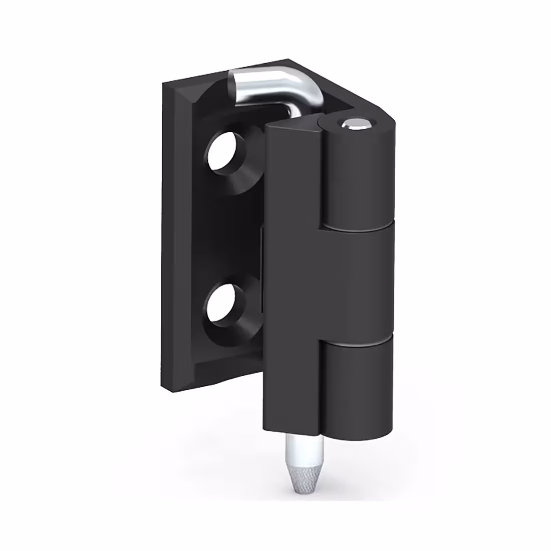 SR398 - Bisagra de esquina