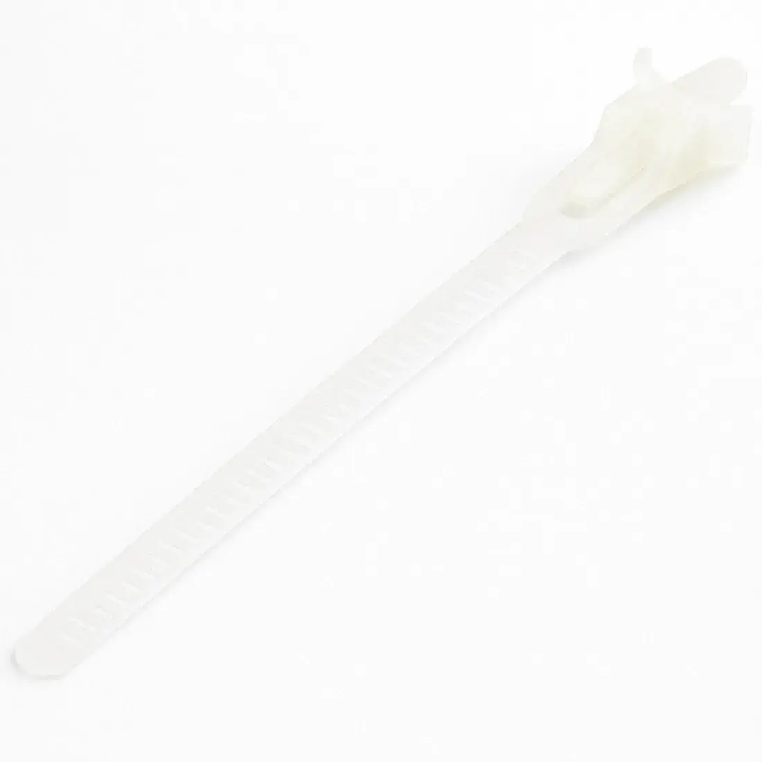 SRTOAH - Tie On Push Mount Cable Ties