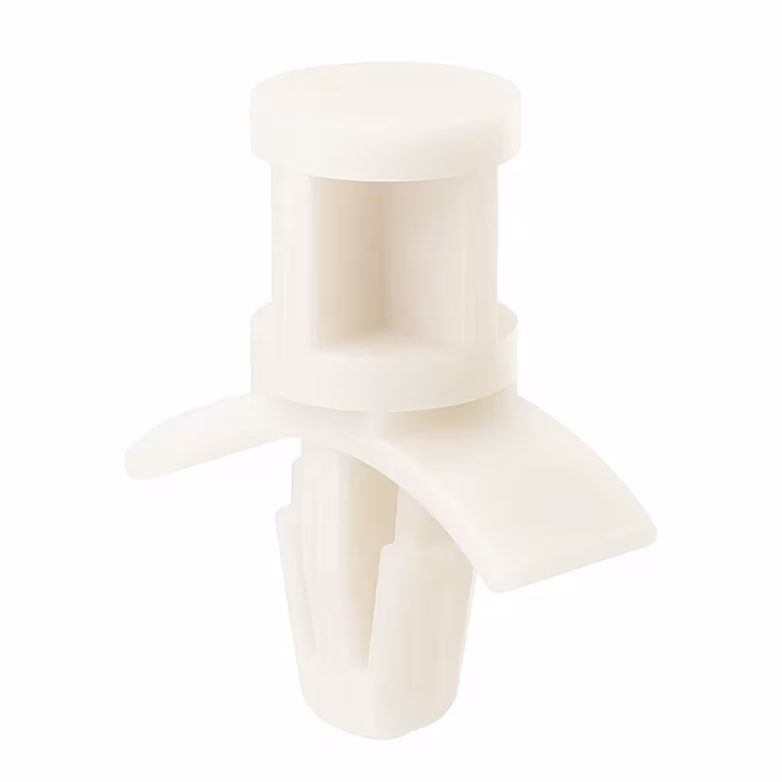 SRPS - Separador de empuje