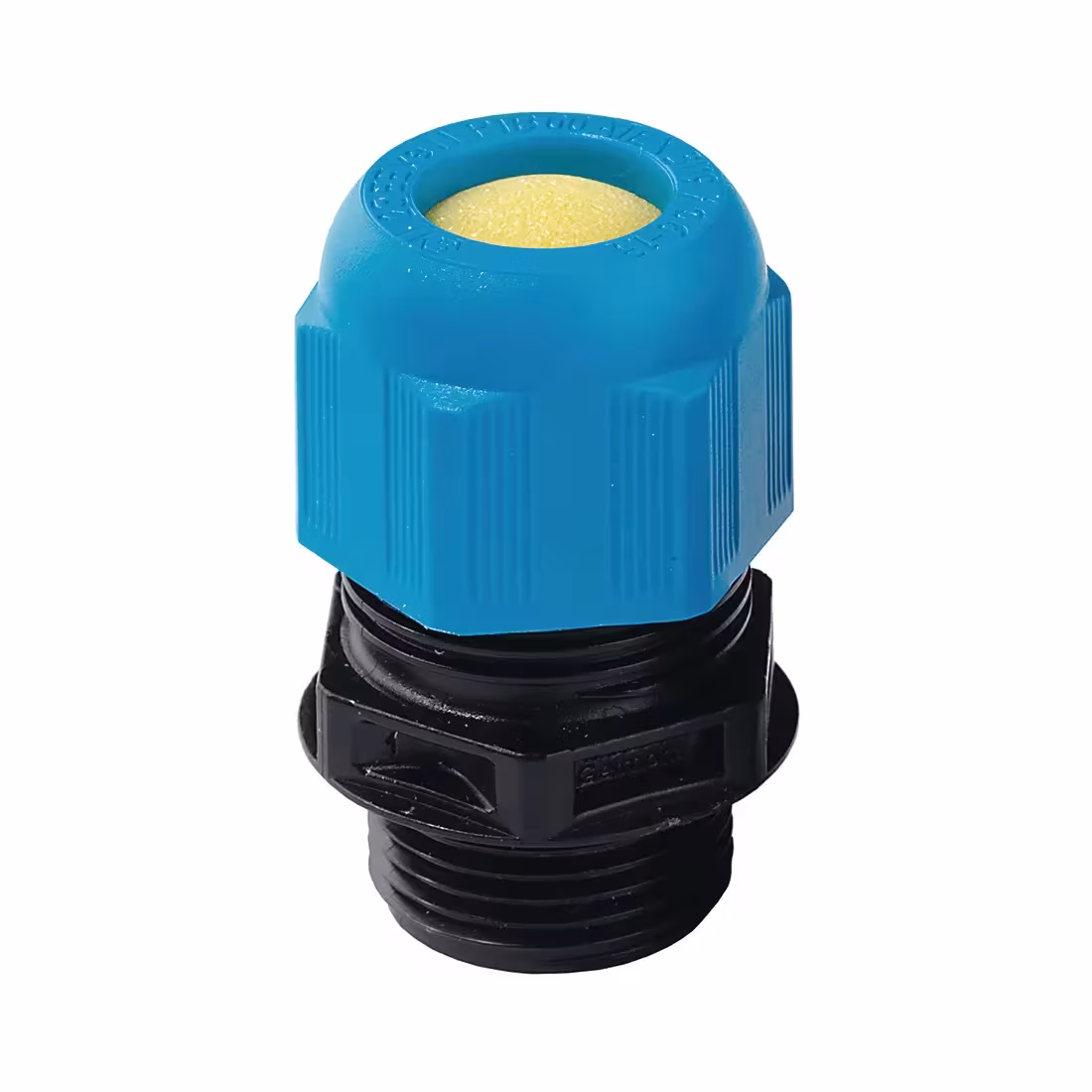 SR6464 - ATEX Low Voltage Cable Glands