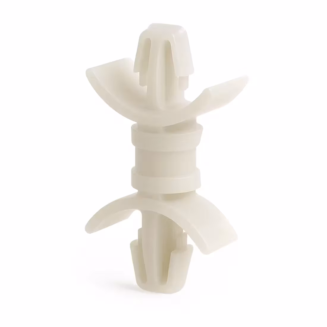 SRDLCBS5 - Dual Locking Circuit Board Support