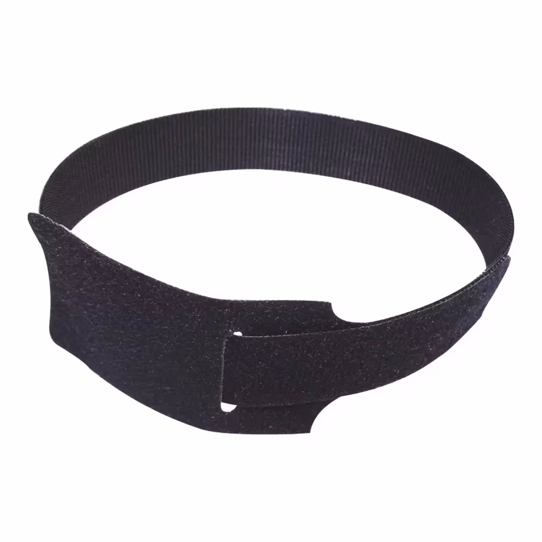 SRRKWE - Abrazaderas económicos de gancho y bucle