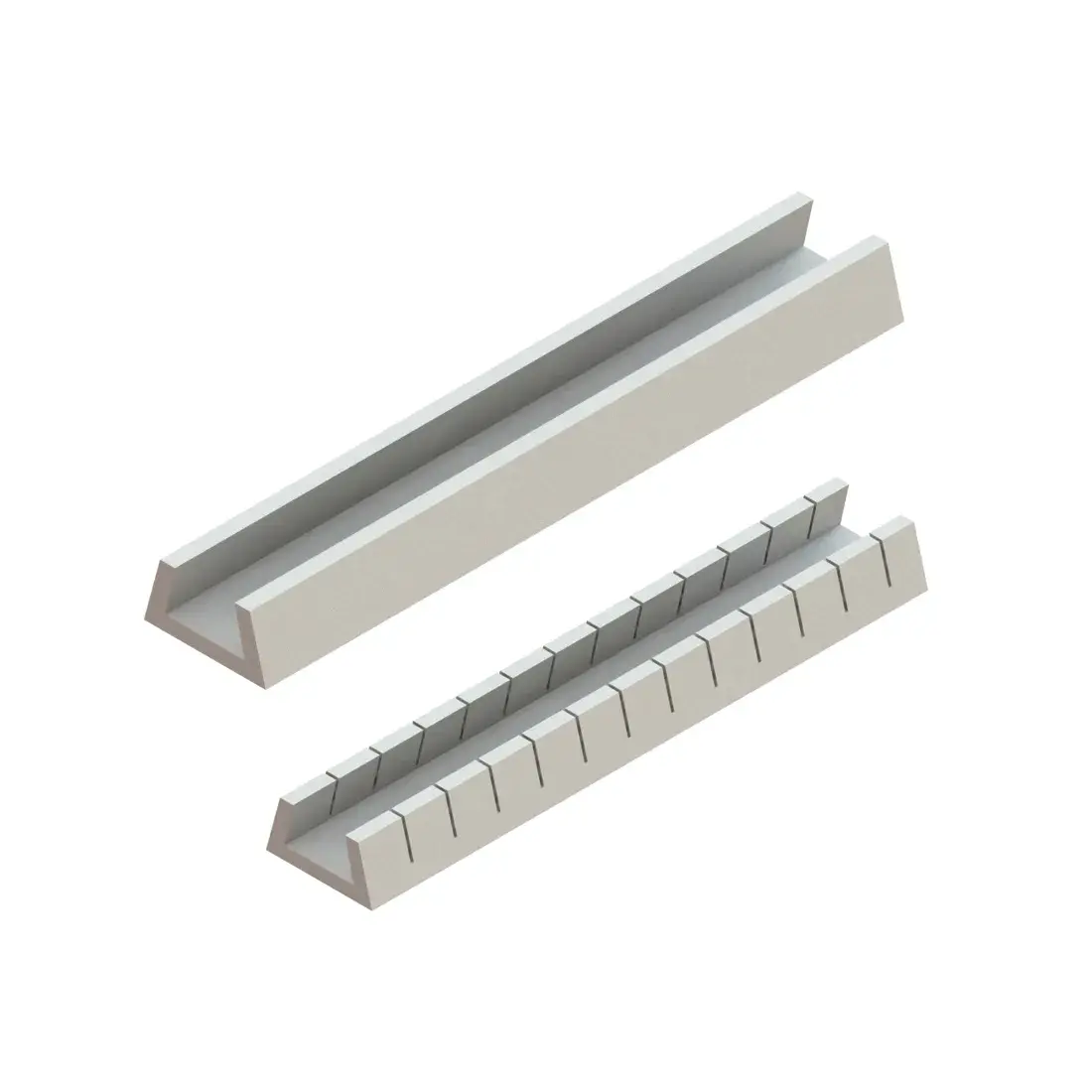 SR1712 - Grommet Strips