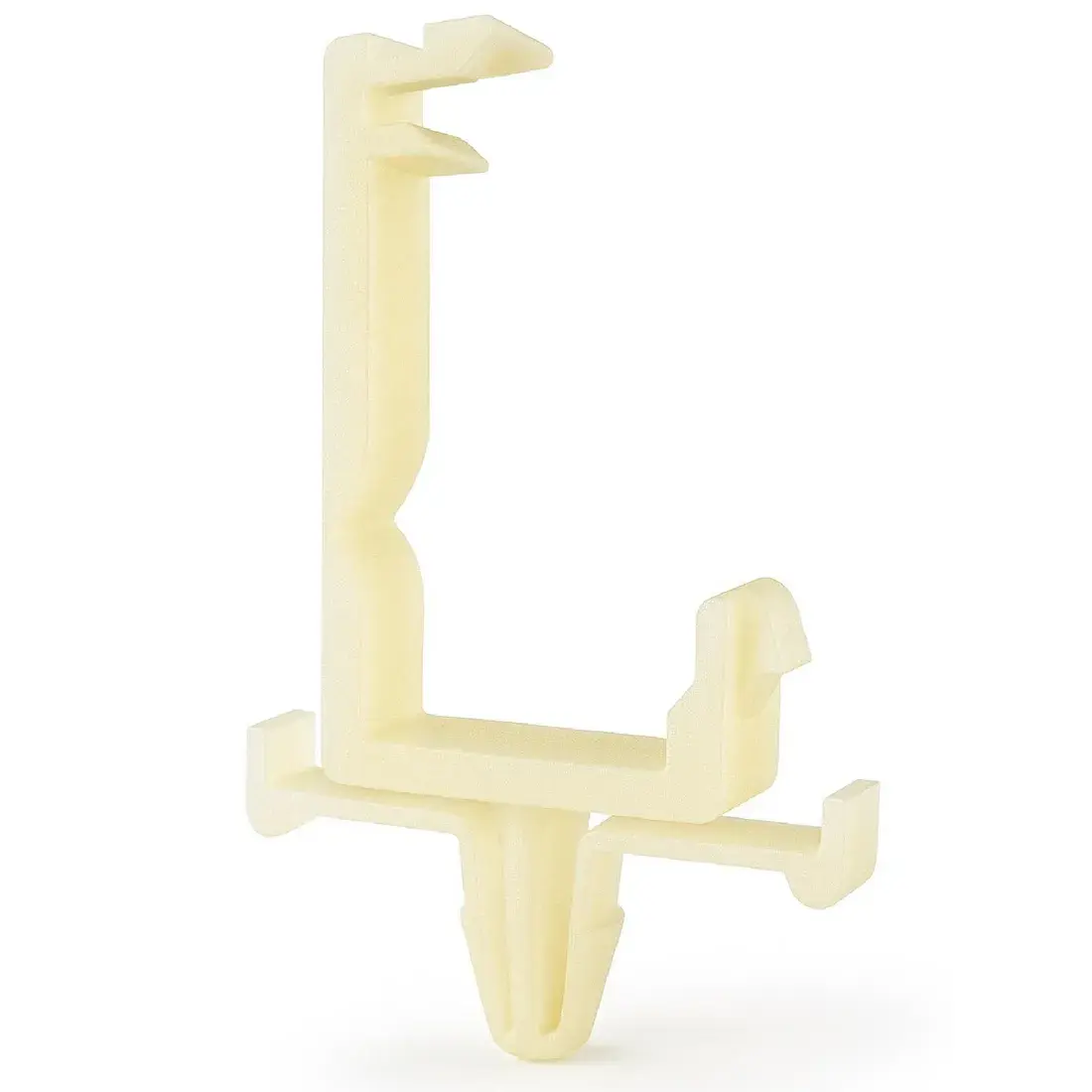 SRWSLTRA - Wire Saddle with Releasable Arrowhead