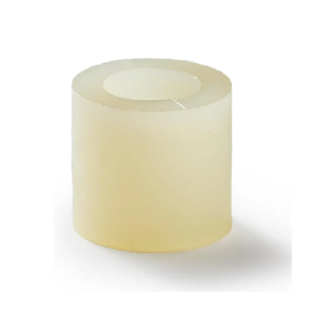 SRCSR - Collar Space Retainer