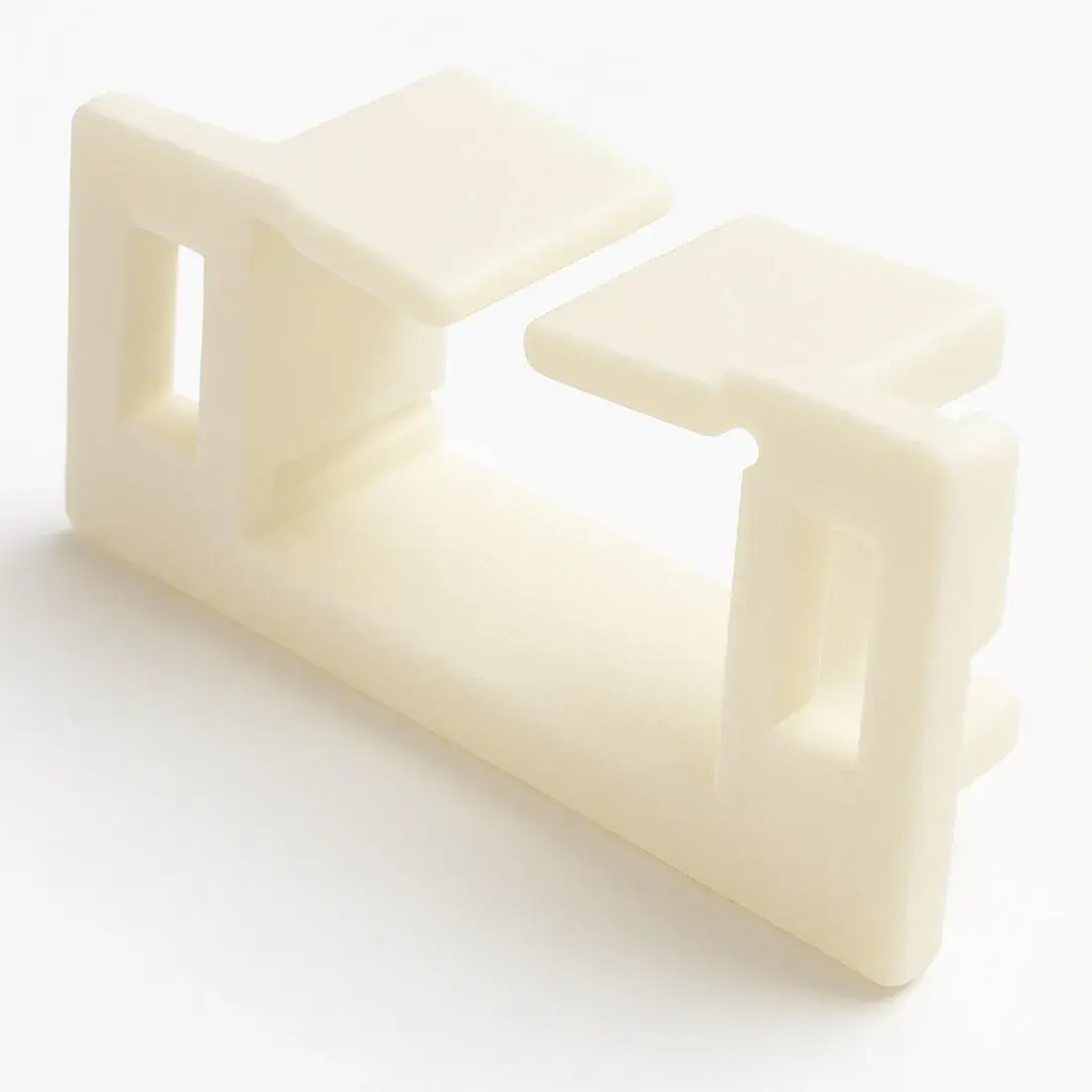 SREWSJS - Edge Wire Saddle