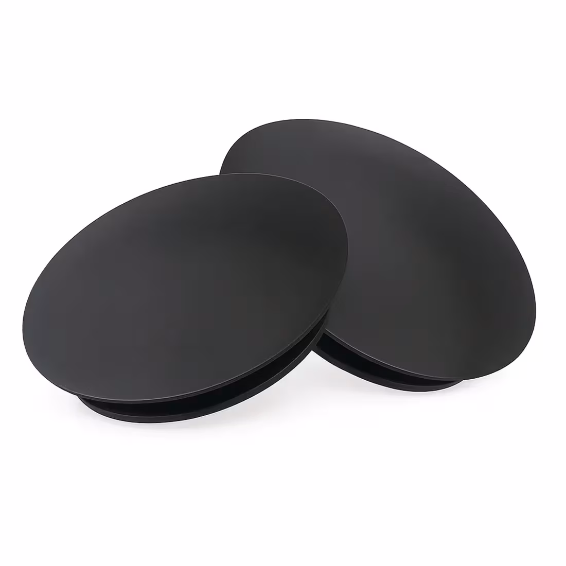 SRBLANKINGPLUG - Tapones para orificios de PVC y TPE