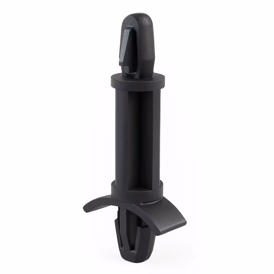 SRLCBS-HT - Soporte para PCB con bloqueo para alta temperatura