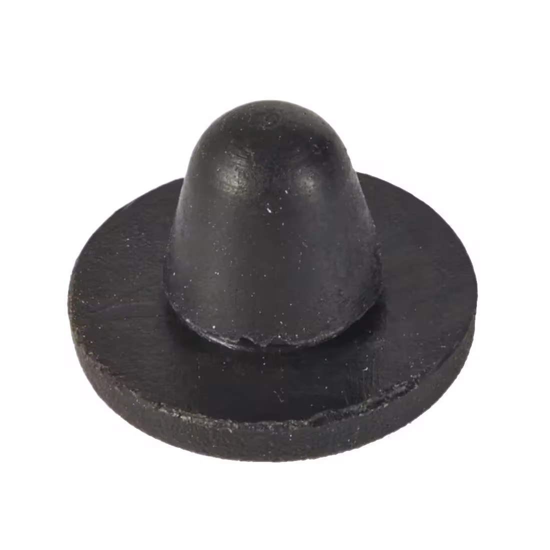 SRBIB - Tope de instalación ciega