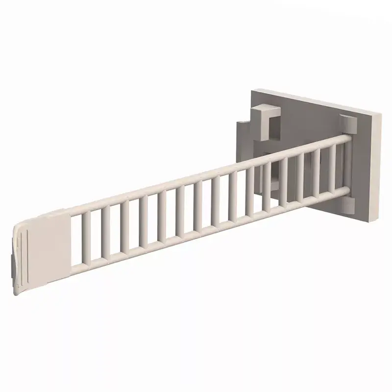 SRNM22LCC - Correas para escalera a base de adhesivo