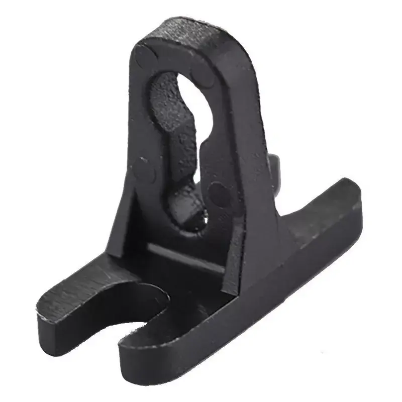 SR6274 - Bead Lanyard Hank Tie Base