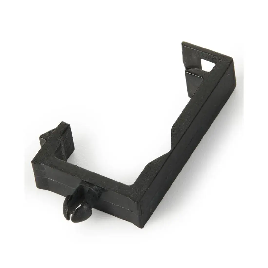 SRWSLTT - Dây khóa yên xe gắn trên giọt nước mắt