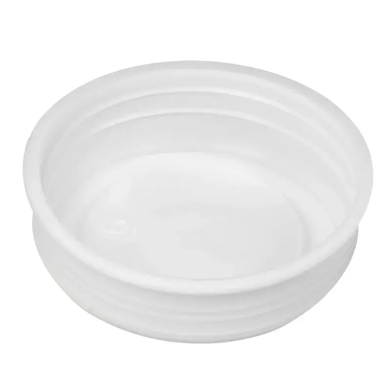 SRTP - Tapones para tubos de embalaje